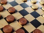 Краснопахорские шашисты - первые в ТиНАО